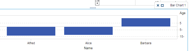 61775-the-minus-sign-for-negative-numbers-might-be-displayed-on-the-right-side-instead-of