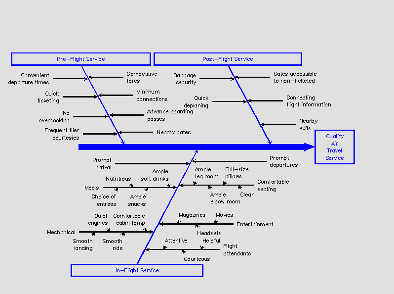 sas baggage information