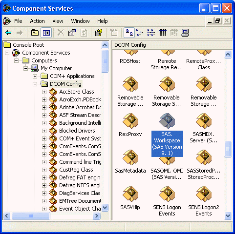 TAB - Text Adventure; Interactive Fiction Creator (PC - Windows XP
